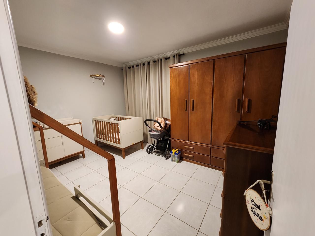 FOTO_10 - 10