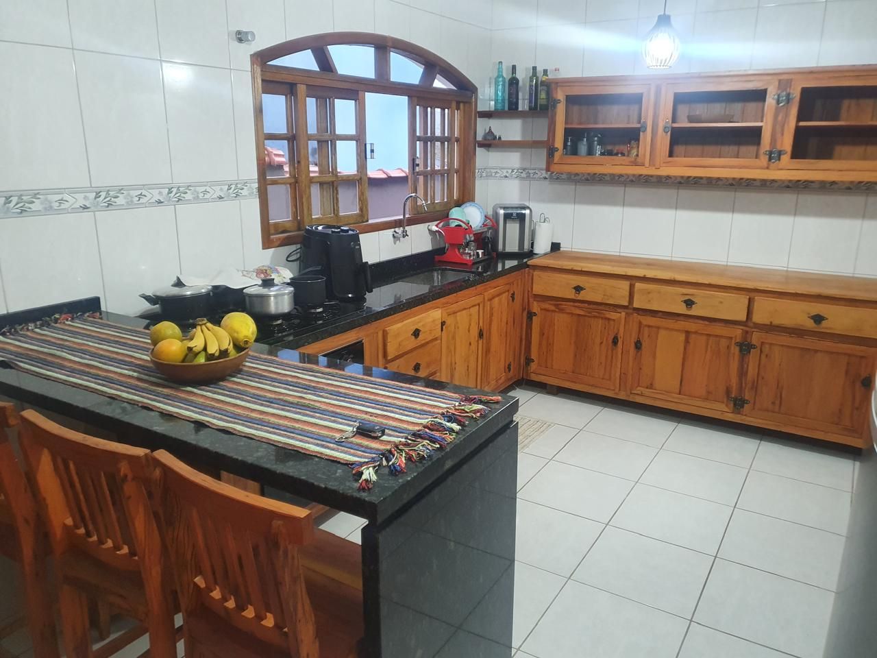 FOTO_2 - 2