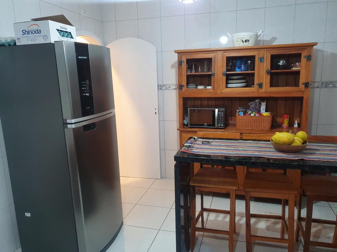 FOTO_3 - 3