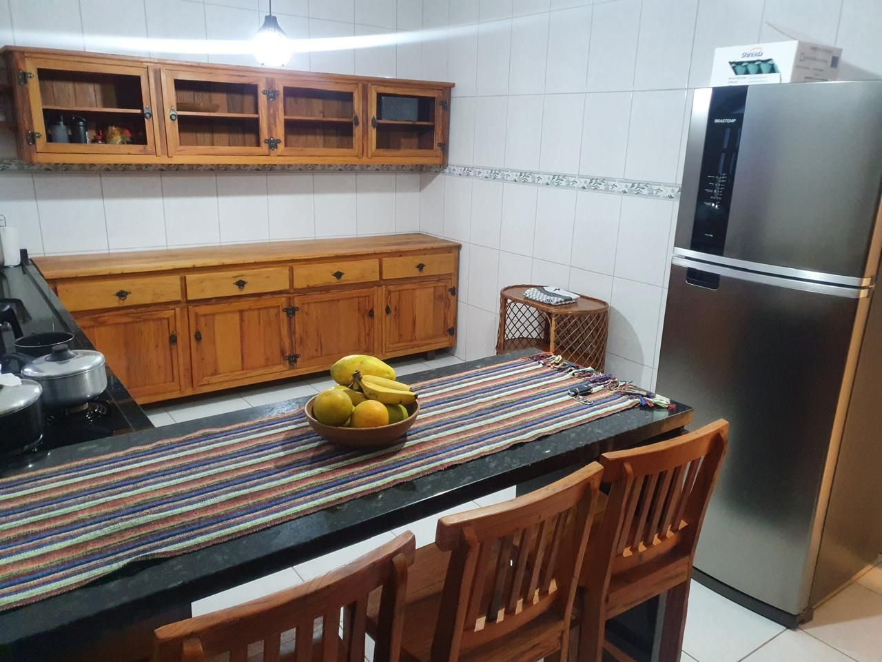 FOTO_4 - 4