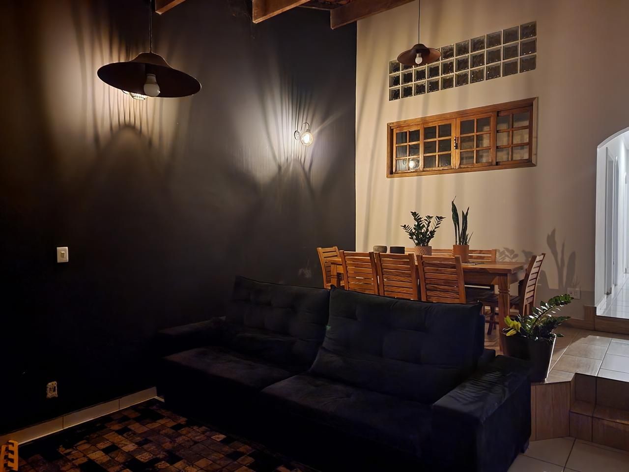 FOTO_5 - 5