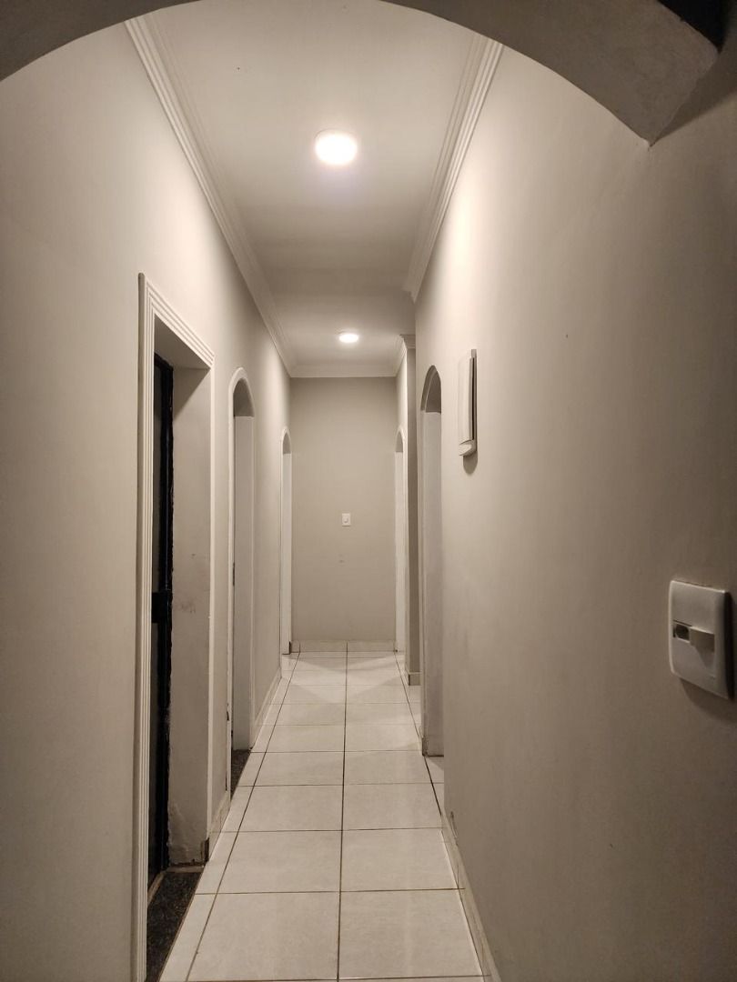 FOTO_9 - 9