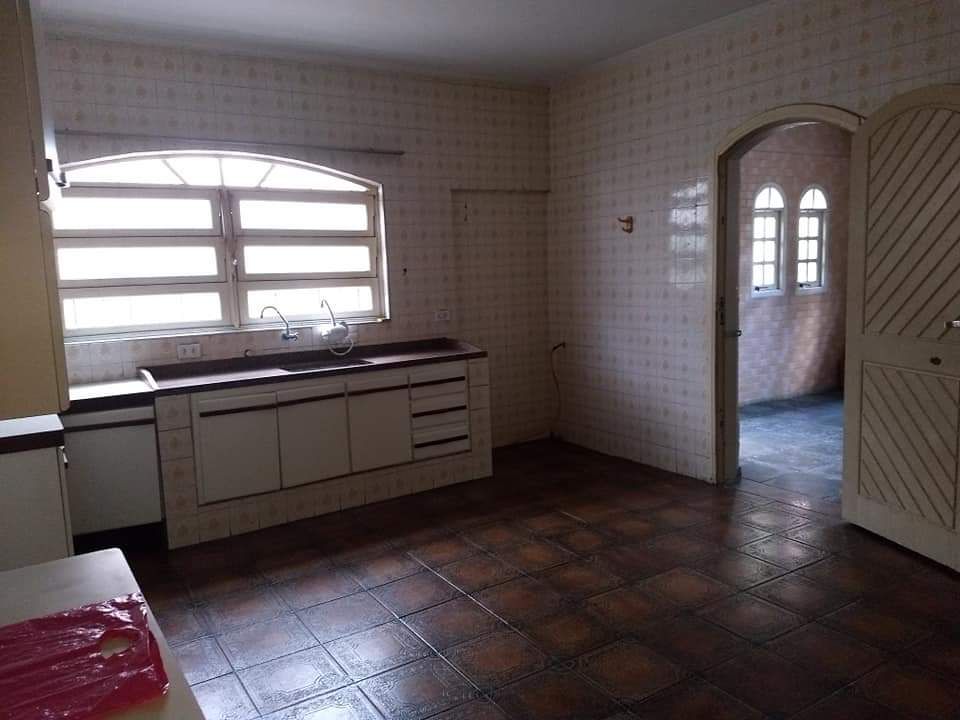 FOTO_1 - 1