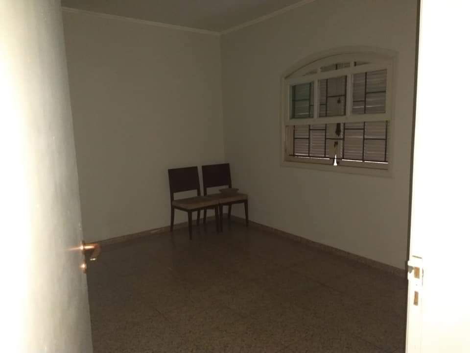 FOTO_10 - 10