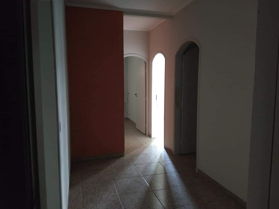FOTO_12 - 12