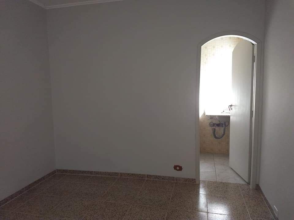 FOTO_14 - 14