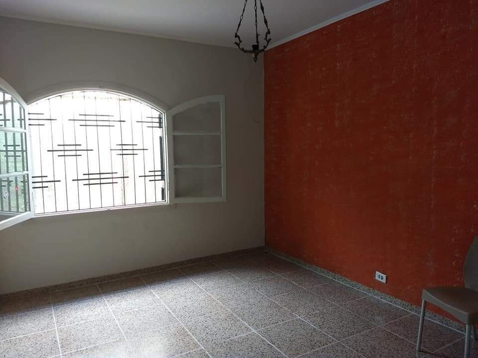 FOTO_2 - 2