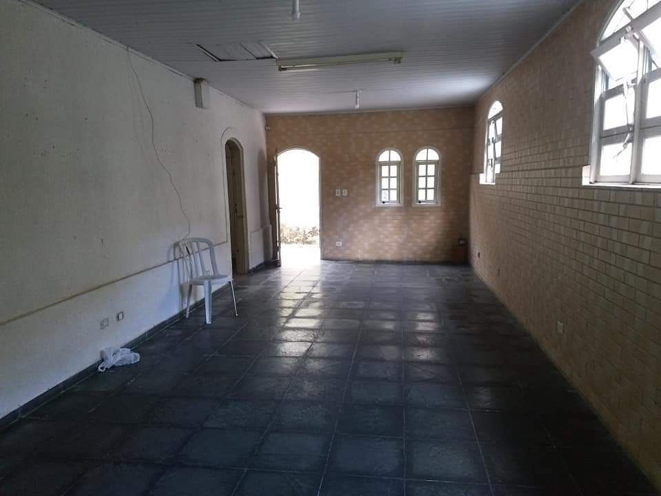 FOTO_3 - 3