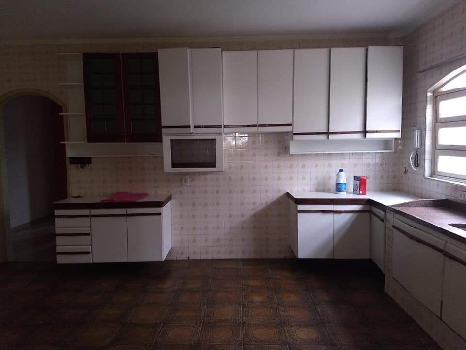 FOTO_4 - 4