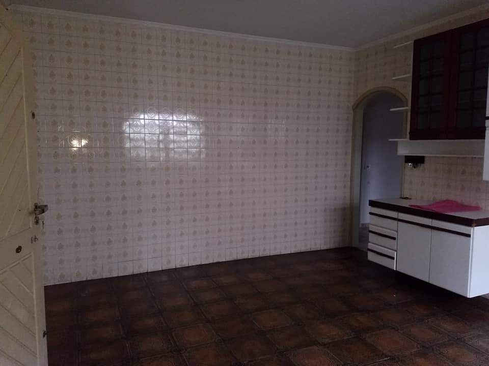 FOTO_5 - 5