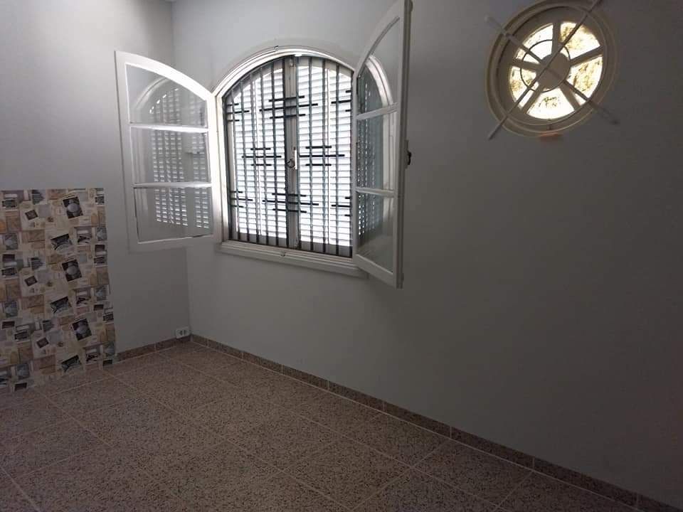 FOTO_7 - 7
