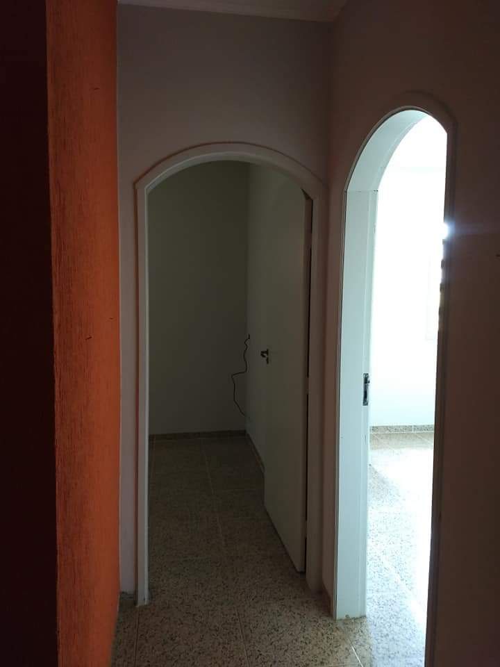 FOTO_8 - 8