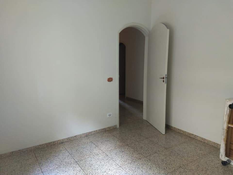FOTO_9 - 9