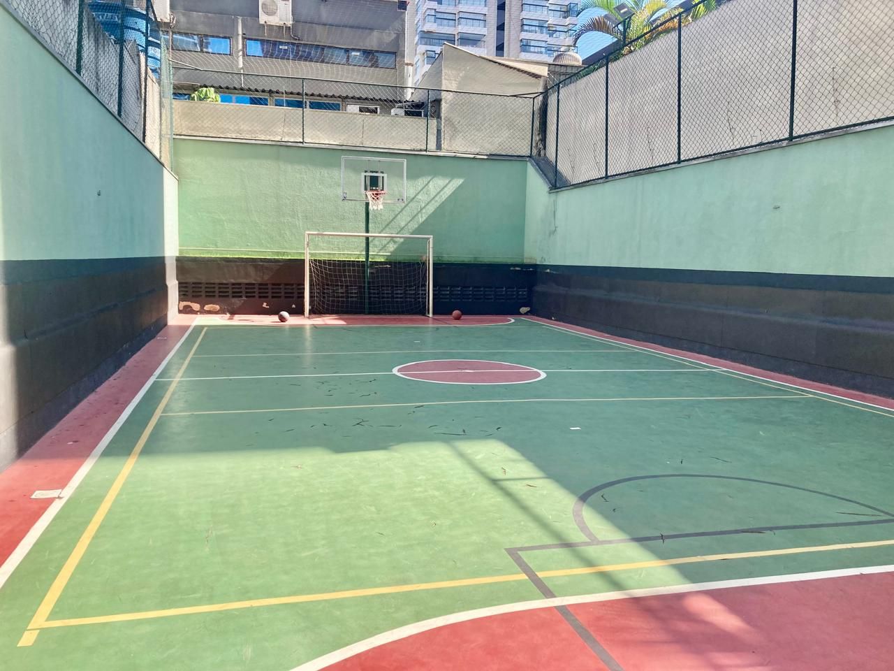 FOTO_11 - 11