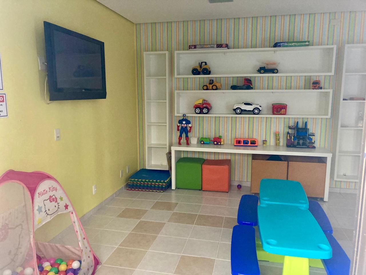 FOTO_12 - 12