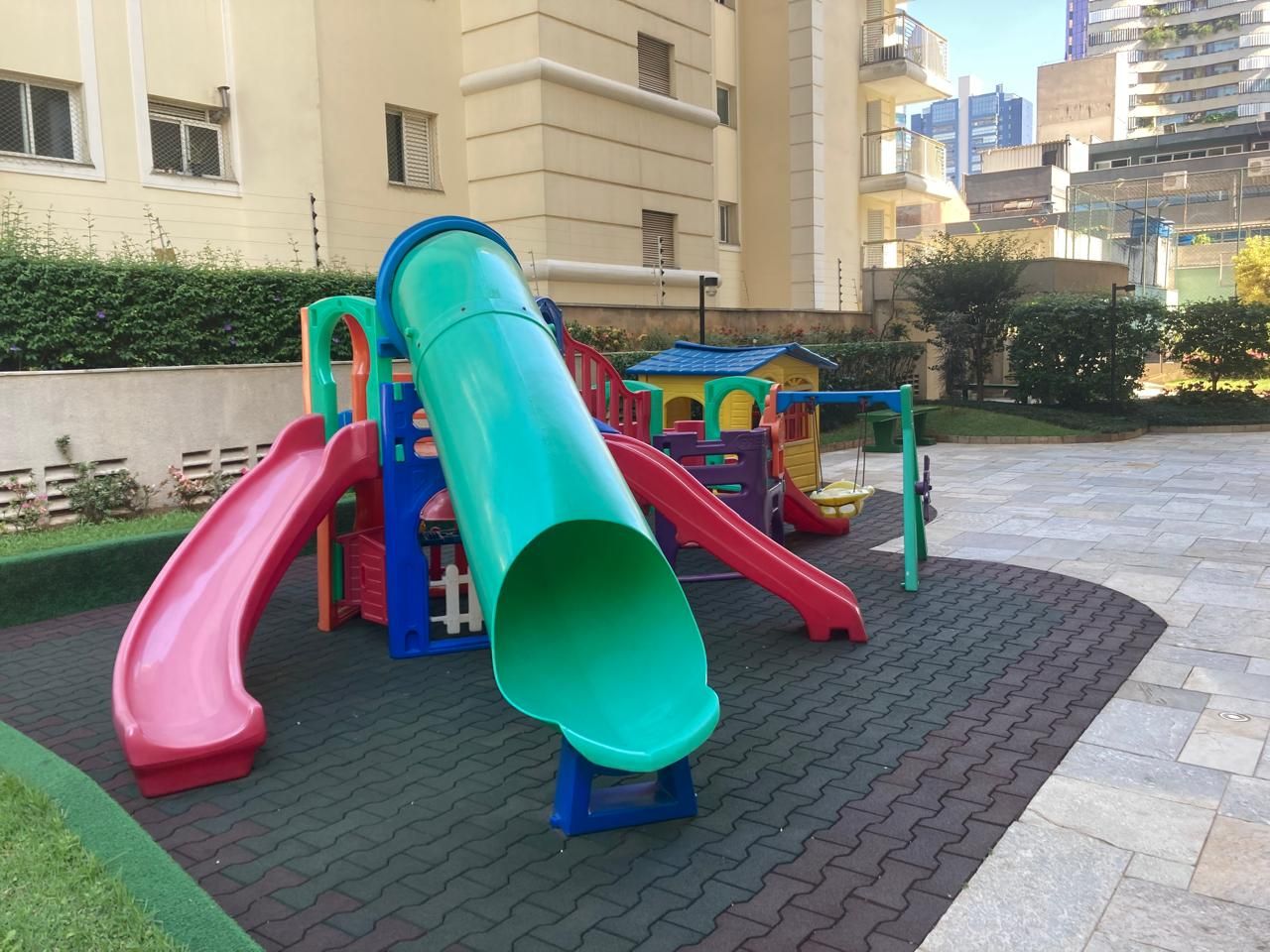 FOTO_14 - 14