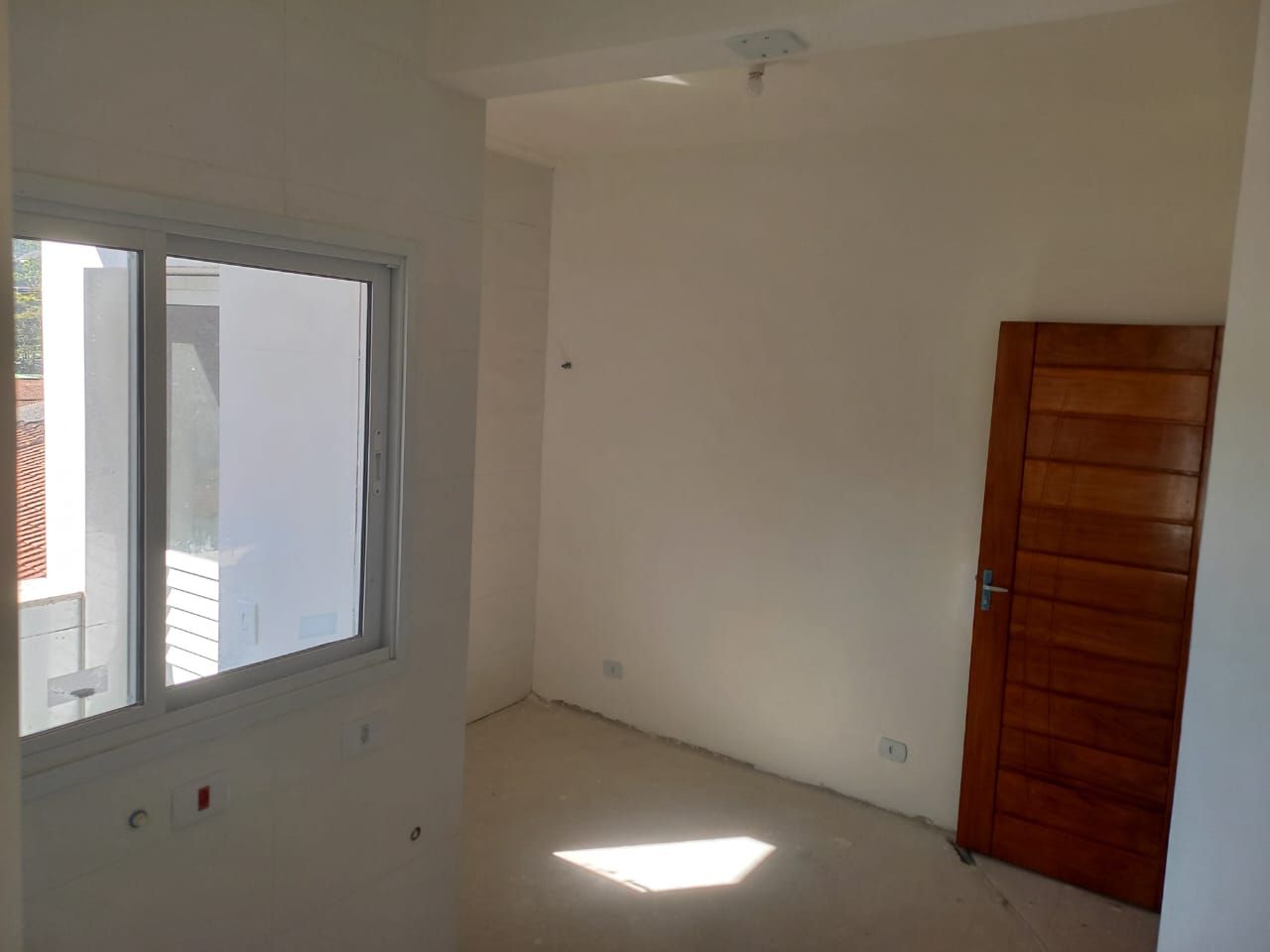 FOTO_1 - 1
