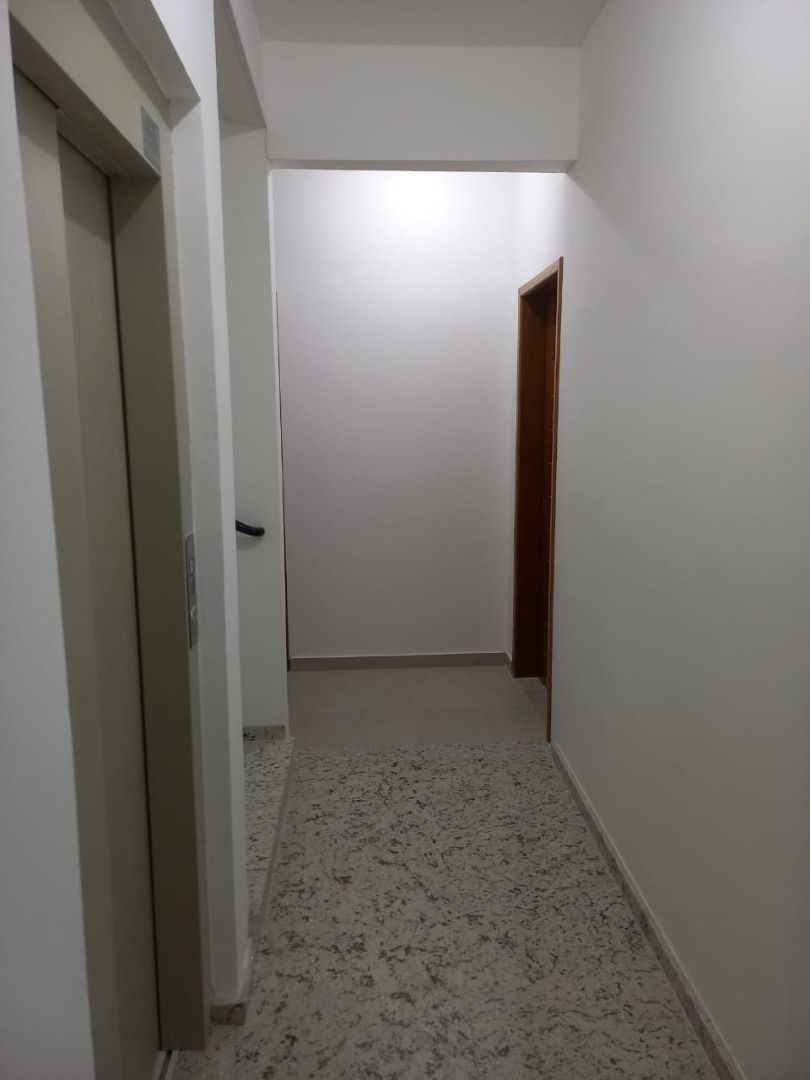 FOTO_10 - 10