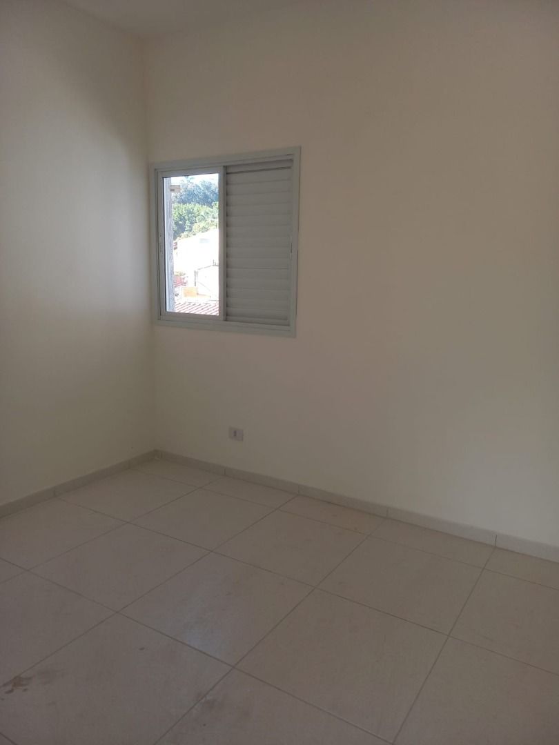 FOTO_5 - 5