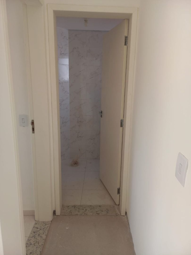 FOTO_6 - 6