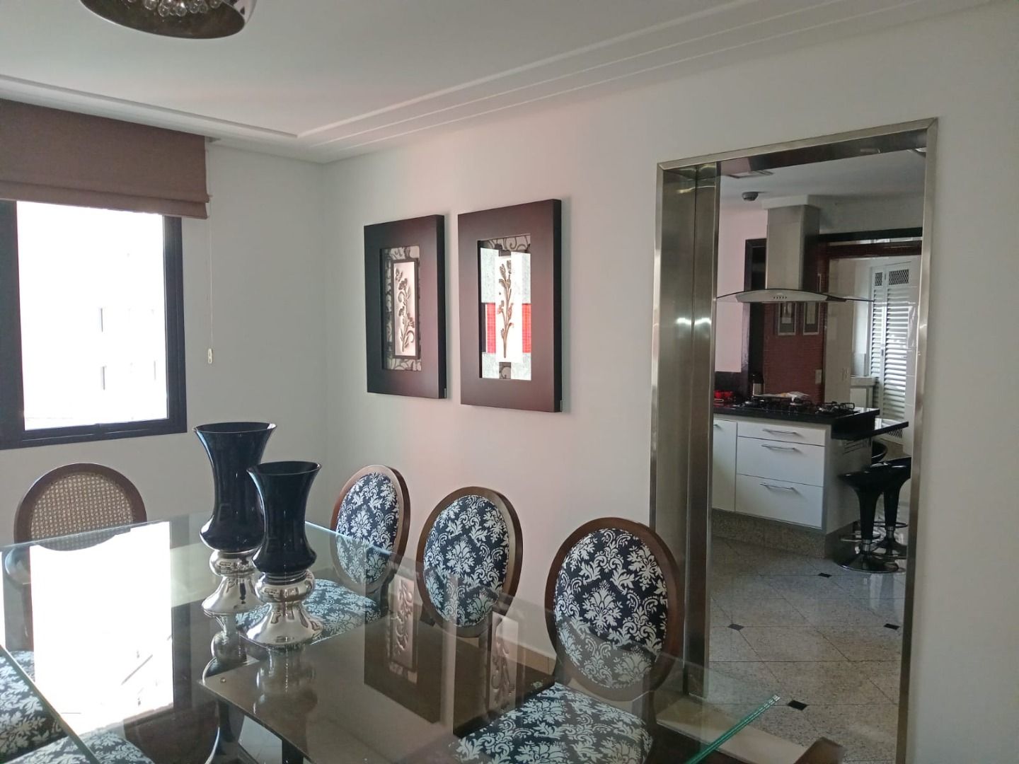 FOTO_5 - 5