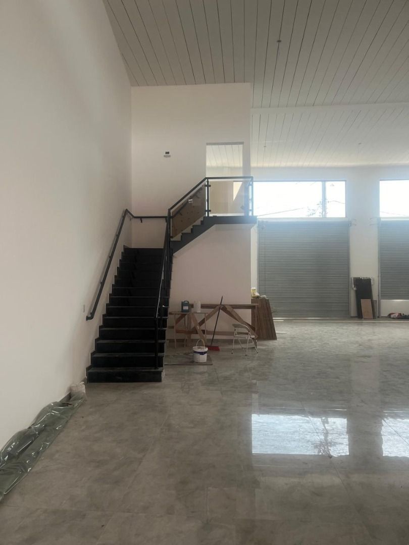 FOTO_5 - 5