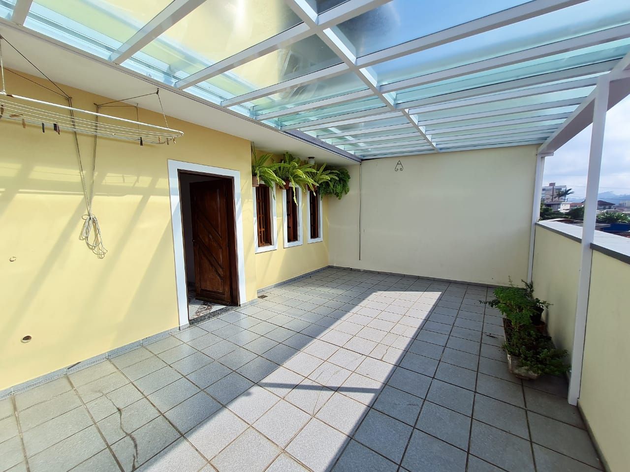 FOTO_2 - 2