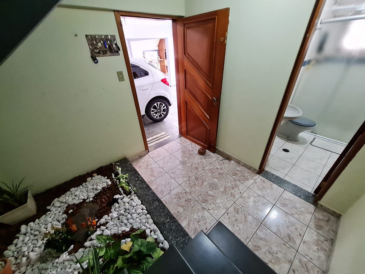 FOTO_3 - 3