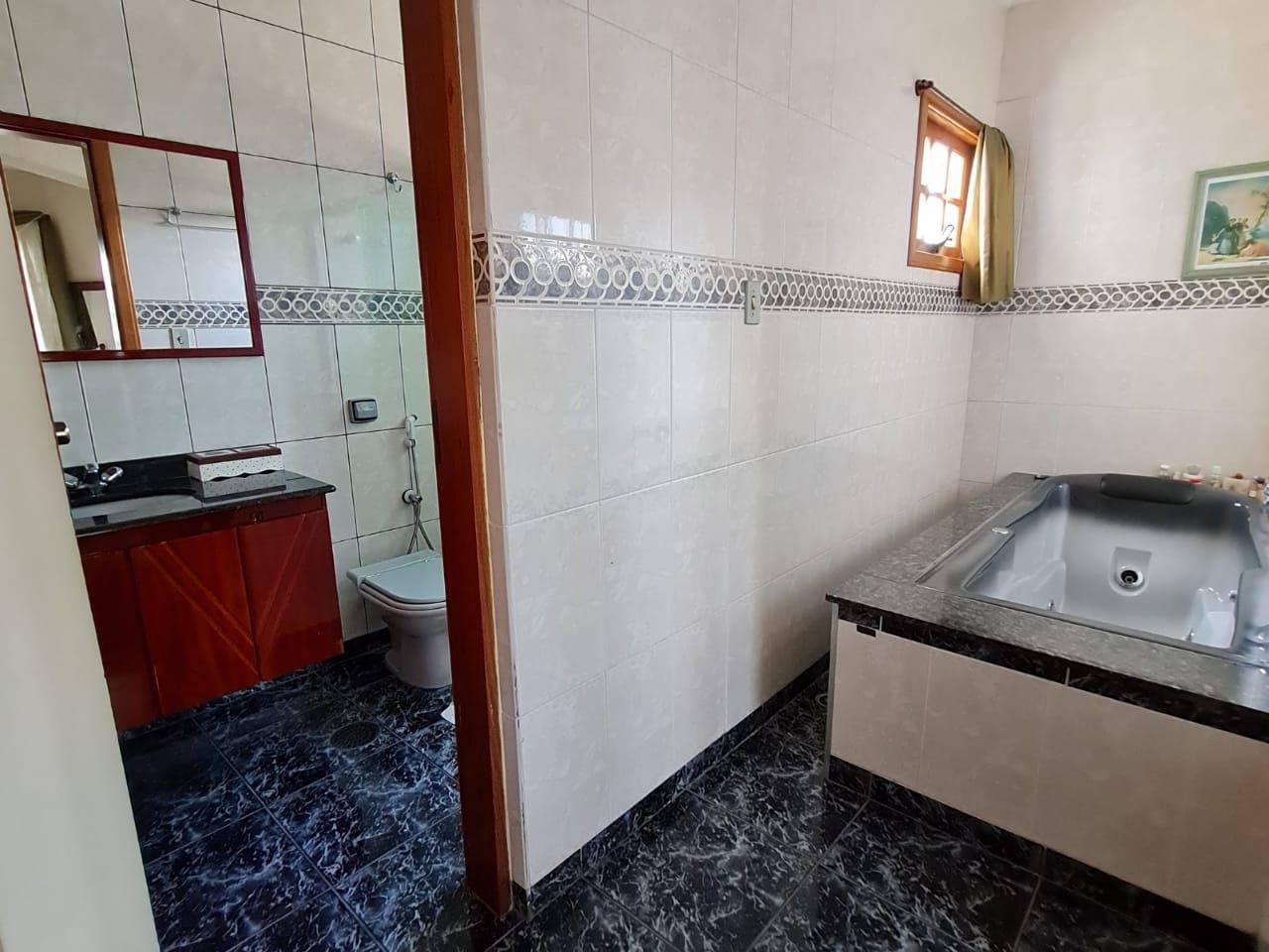 FOTO_4 - 4