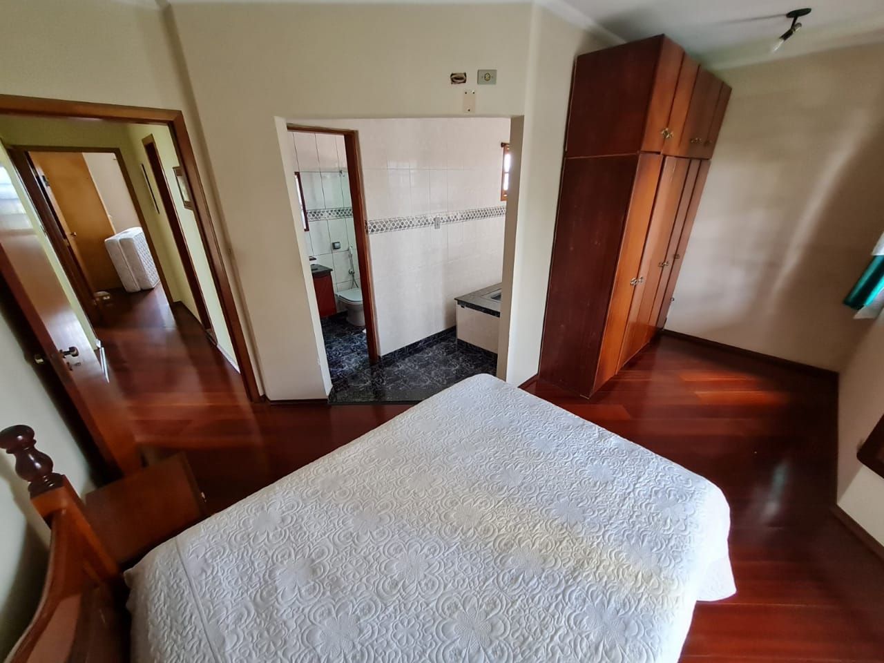 FOTO_5 - 5