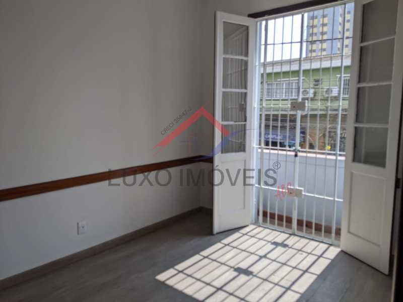 Conheça WhatsApp Image 2024-11-19 at 1 do imóvel - Casa Comercial 197m² à venda Santo André,SP Centro - R$ 750.000 - CA0070 - 2 WhatsApp Image 2024-11-19 at 1 - 2