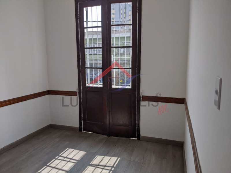 Conheça WhatsApp Image 2024-11-19 at 1 do imóvel - Casa Comercial 197m² à venda Santo André,SP Centro - R$ 750.000 - CA0070 - 3 WhatsApp Image 2024-11-19 at 1 - 3