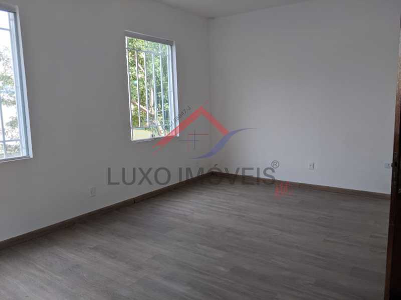 Conheça WhatsApp Image 2024-11-19 at 1 do imóvel - Casa Comercial 197m² à venda Santo André,SP Centro - R$ 750.000 - CA0070 - 4 WhatsApp Image 2024-11-19 at 1 - 4