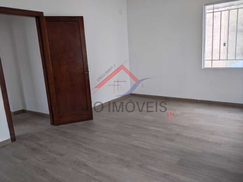 Conheça WhatsApp Image 2024-11-19 at 1 do imóvel - Casa Comercial 197m² à venda Santo André,SP Centro - R$ 750.000 - CA0070 - 5 WhatsApp Image 2024-11-19 at 1 - 5