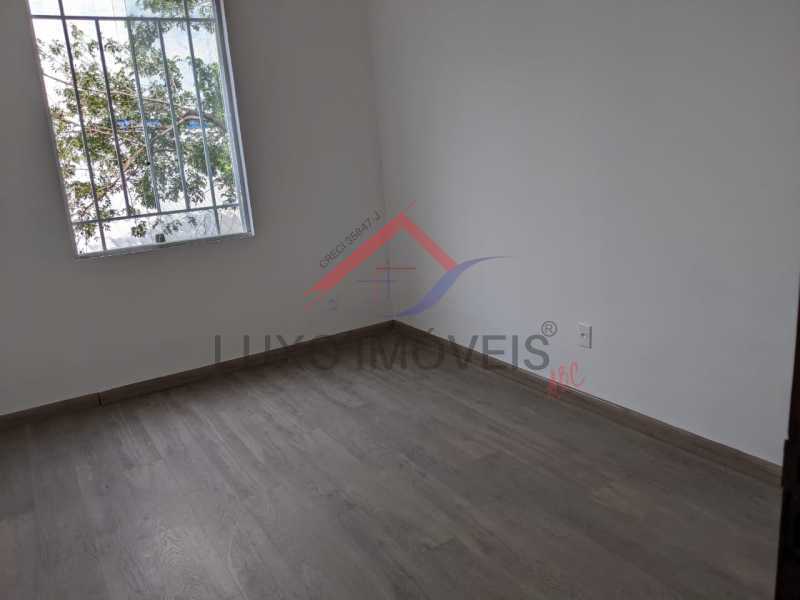 Conheça WhatsApp Image 2024-11-19 at 1 do imóvel - Casa Comercial 197m² à venda Santo André,SP Centro - R$ 750.000 - CA0070 - 6 WhatsApp Image 2024-11-19 at 1 - 6