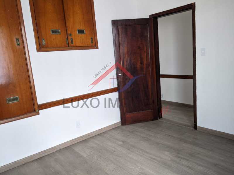Conheça WhatsApp Image 2024-11-19 at 1 do imóvel - Casa Comercial 197m² à venda Santo André,SP Centro - R$ 750.000 - CA0070 - 7 WhatsApp Image 2024-11-19 at 1 - 7