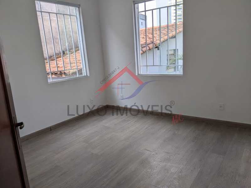 Conheça WhatsApp Image 2024-11-19 at 1 do imóvel - Casa Comercial 197m² à venda Santo André,SP Centro - R$ 750.000 - CA0070 - 8 WhatsApp Image 2024-11-19 at 1 - 8