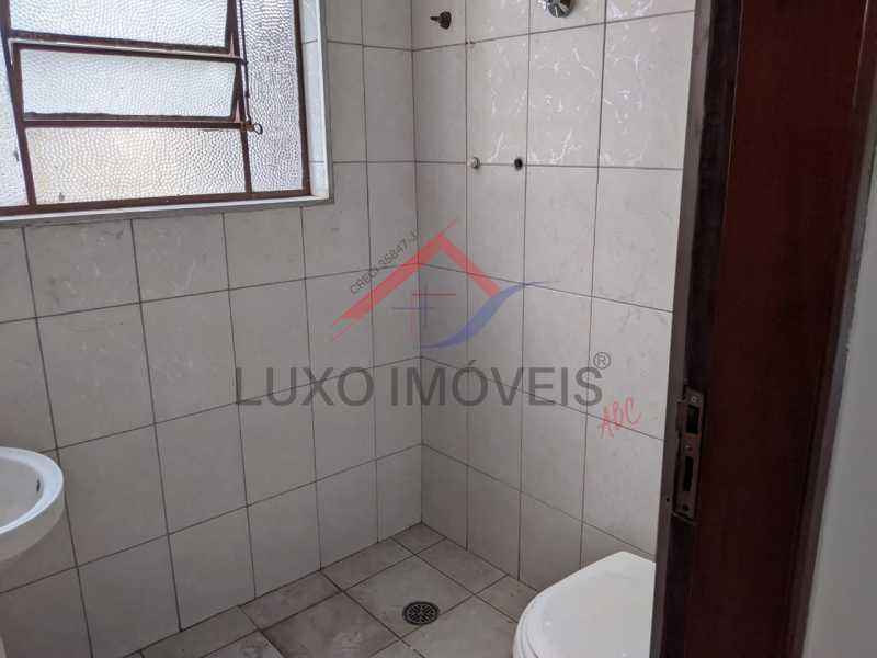 Conheça WhatsApp Image 2024-11-19 at 1 do imóvel - Casa Comercial 197m² à venda Santo André,SP Centro - R$ 750.000 - CA0070 - 9 WhatsApp Image 2024-11-19 at 1 - 9