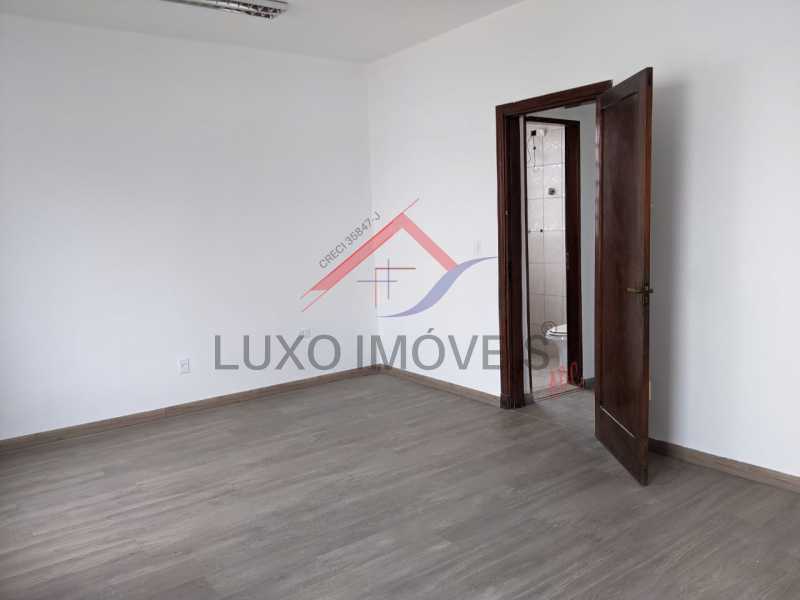 Conheça WhatsApp Image 2024-11-19 at 1 do imóvel - Casa Comercial 197m² à venda Santo André,SP Centro - R$ 750.000 - CA0070 - 10 WhatsApp Image 2024-11-19 at 1 - 10