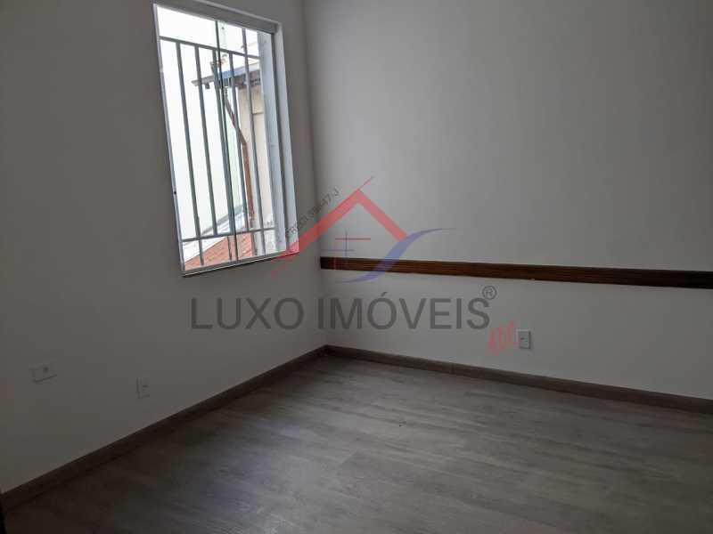 Conheça WhatsApp Image 2024-11-19 at 1 do imóvel - Casa Comercial 197m² à venda Santo André,SP Centro - R$ 750.000 - CA0070 - 11 WhatsApp Image 2024-11-19 at 1 - 11
