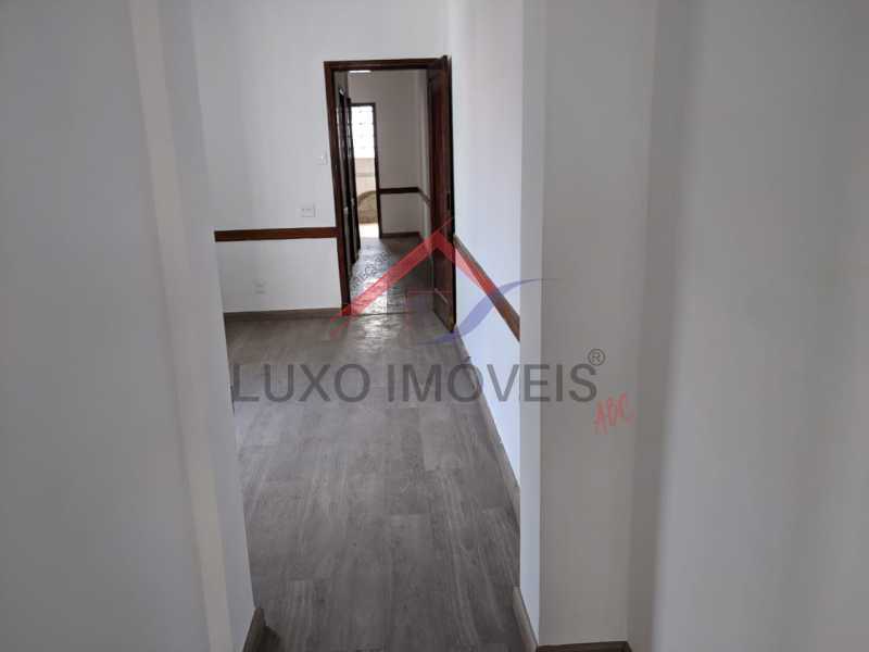 Conheça WhatsApp Image 2024-11-19 at 1 do imóvel - Casa Comercial 197m² à venda Santo André,SP Centro - R$ 750.000 - CA0070 - 13 WhatsApp Image 2024-11-19 at 1 - 13