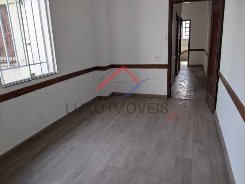 Conheça WhatsApp Image 2024-11-19 at 1 do imóvel - Casa Comercial 197m² à venda Santo André,SP Centro - R$ 750.000 - CA0070 - 14 WhatsApp Image 2024-11-19 at 1 - 14