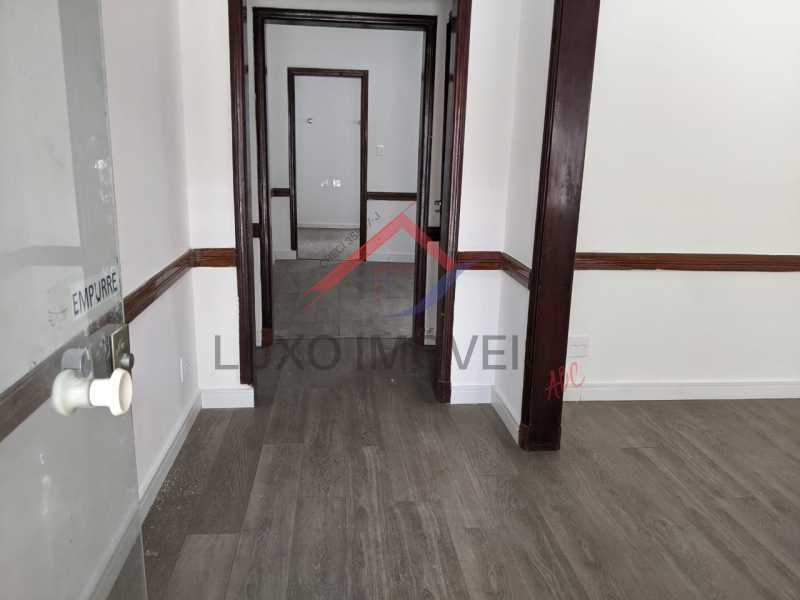 Conheça WhatsApp Image 2024-11-19 at 1 do imóvel - Casa Comercial 197m² à venda Santo André,SP Centro - R$ 750.000 - CA0070 - 15 WhatsApp Image 2024-11-19 at 1 - 15