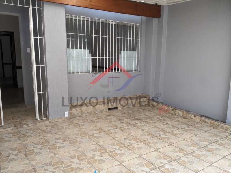 Conheça WhatsApp Image 2024-11-19 at 1 do imóvel - Casa Comercial 197m² à venda Santo André,SP Centro - R$ 750.000 - CA0070 - 16 WhatsApp Image 2024-11-19 at 1 - 16