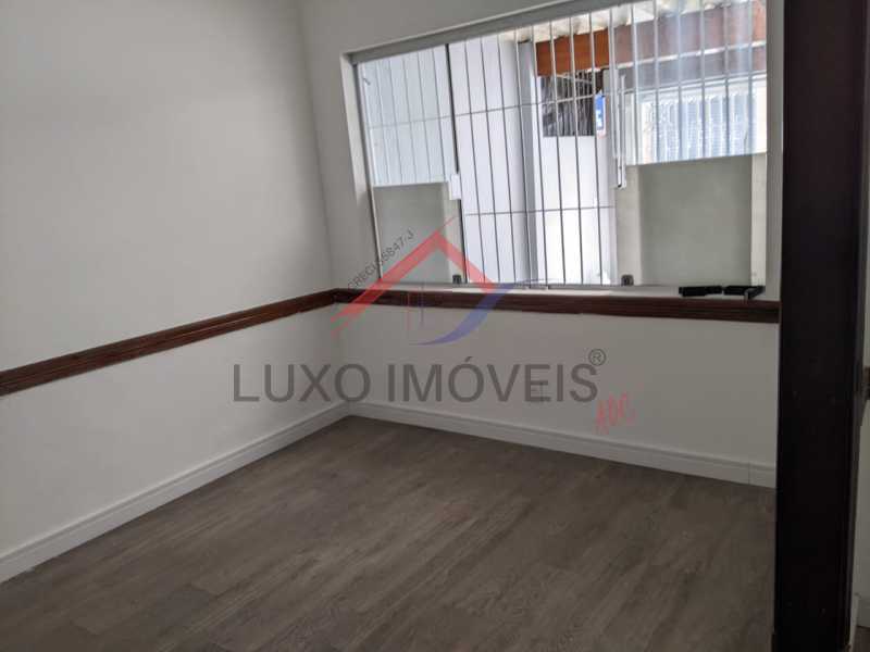 Conheça WhatsApp Image 2024-11-19 at 1 do imóvel - Casa Comercial 197m² à venda Santo André,SP Centro - R$ 750.000 - CA0070 - 17 WhatsApp Image 2024-11-19 at 1 - 17