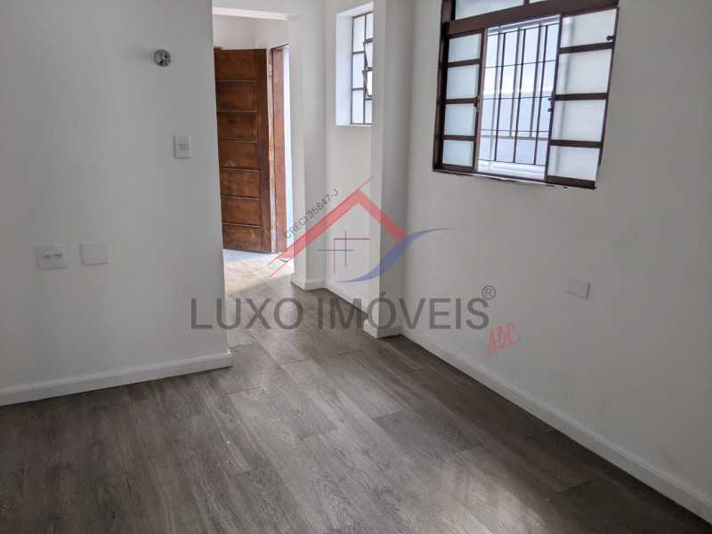 Conheça WhatsApp Image 2024-11-19 at 1 do imóvel - Casa Comercial 197m² à venda Santo André,SP Centro - R$ 750.000 - CA0070 - 18 WhatsApp Image 2024-11-19 at 1 - 18