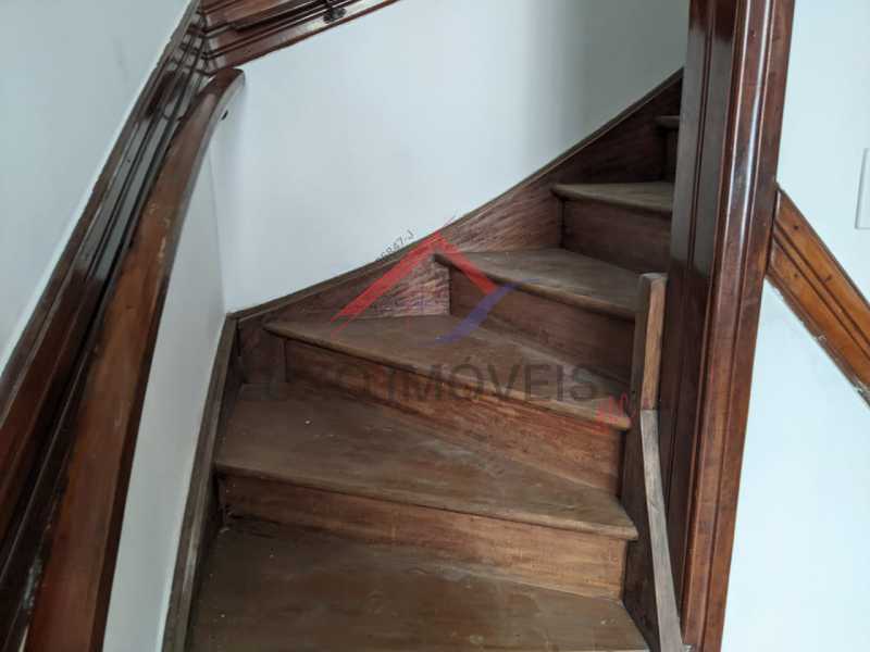 Conheça WhatsApp Image 2024-11-19 at 1 do imóvel - Casa Comercial 197m² à venda Santo André,SP Centro - R$ 750.000 - CA0070 - 19 WhatsApp Image 2024-11-19 at 1 - 19
