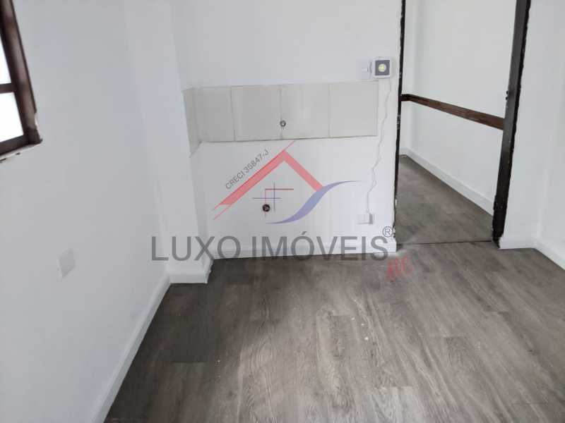 Conheça WhatsApp Image 2024-11-19 at 1 do imóvel - Casa Comercial 197m² à venda Santo André,SP Centro - R$ 750.000 - CA0070 - 20 WhatsApp Image 2024-11-19 at 1 - 20