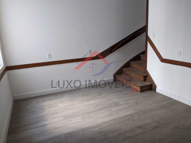 Conheça WhatsApp Image 2024-11-19 at 1 do imóvel - Casa Comercial 197m² à venda Santo André,SP Centro - R$ 750.000 - CA0070 - 21 WhatsApp Image 2024-11-19 at 1 - 21