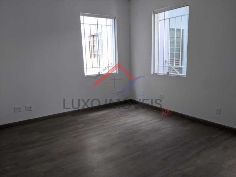 Conheça WhatsApp Image 2024-11-19 at 1 do imóvel - Casa Comercial 197m² à venda Santo André,SP Centro - R$ 750.000 - CA0070 - 22 WhatsApp Image 2024-11-19 at 1 - 22
